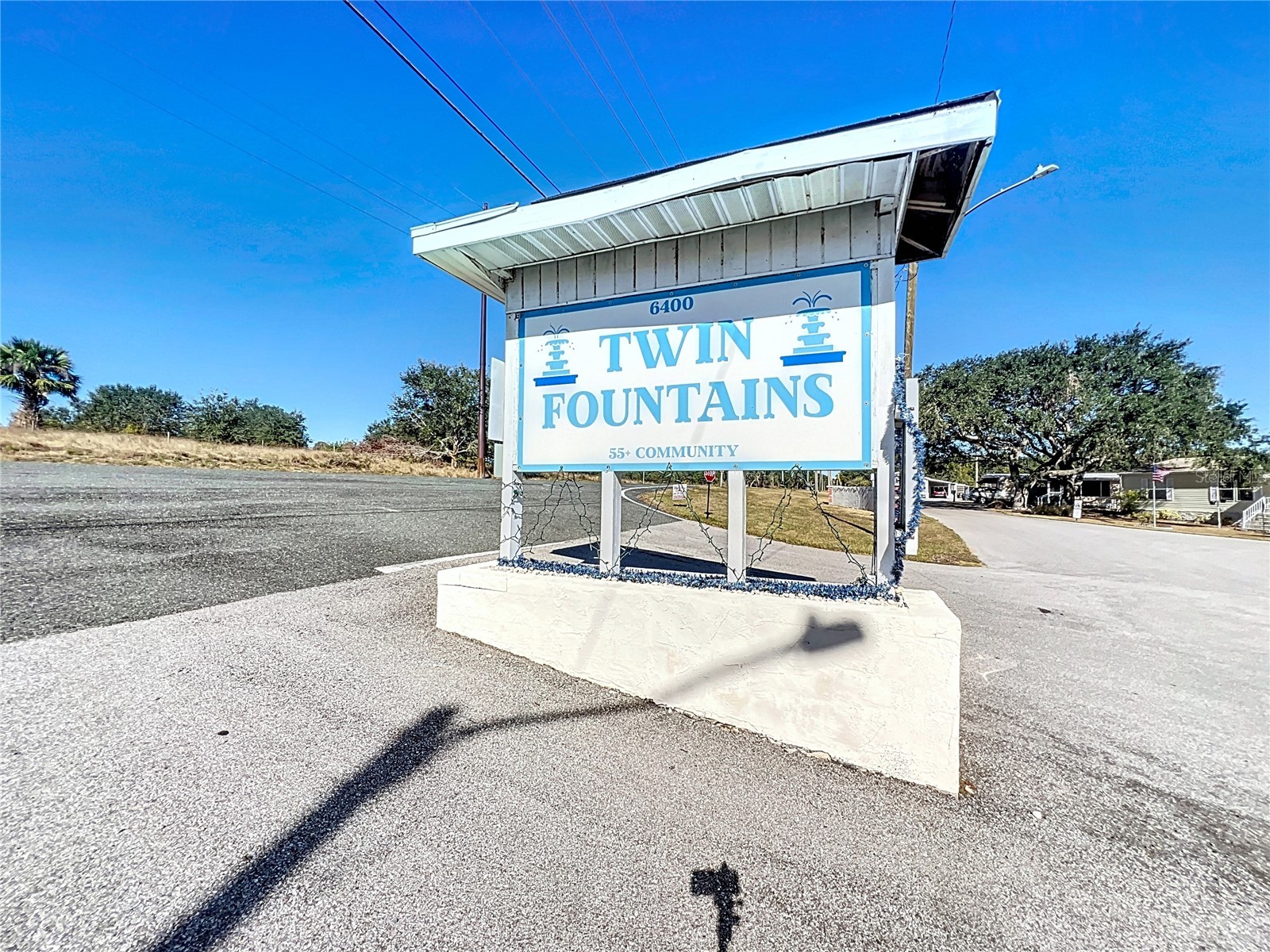 6302 Treasure Valley Loop Lake Wales FL 33898 S5139949 image33