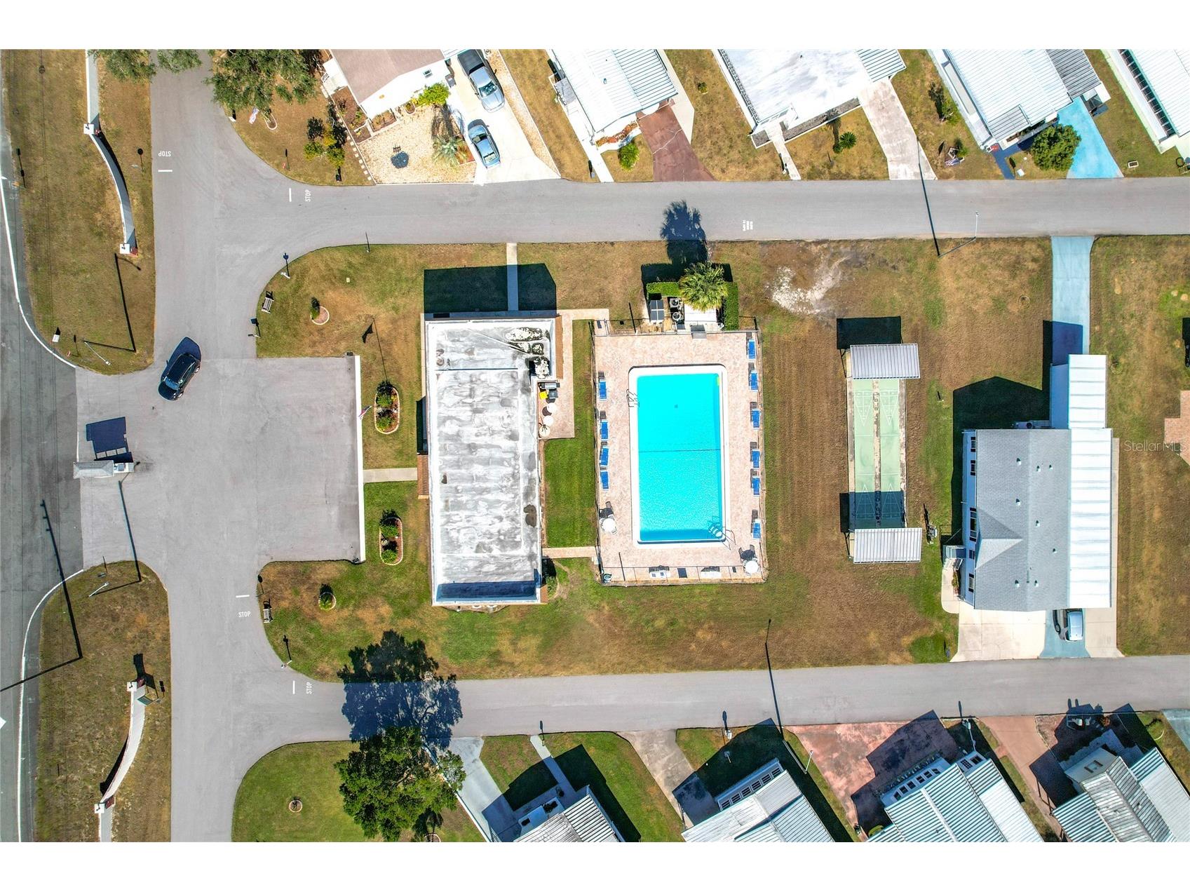 6302 Treasure Valley Loop Lake Wales FL 33898 S5139949 image37