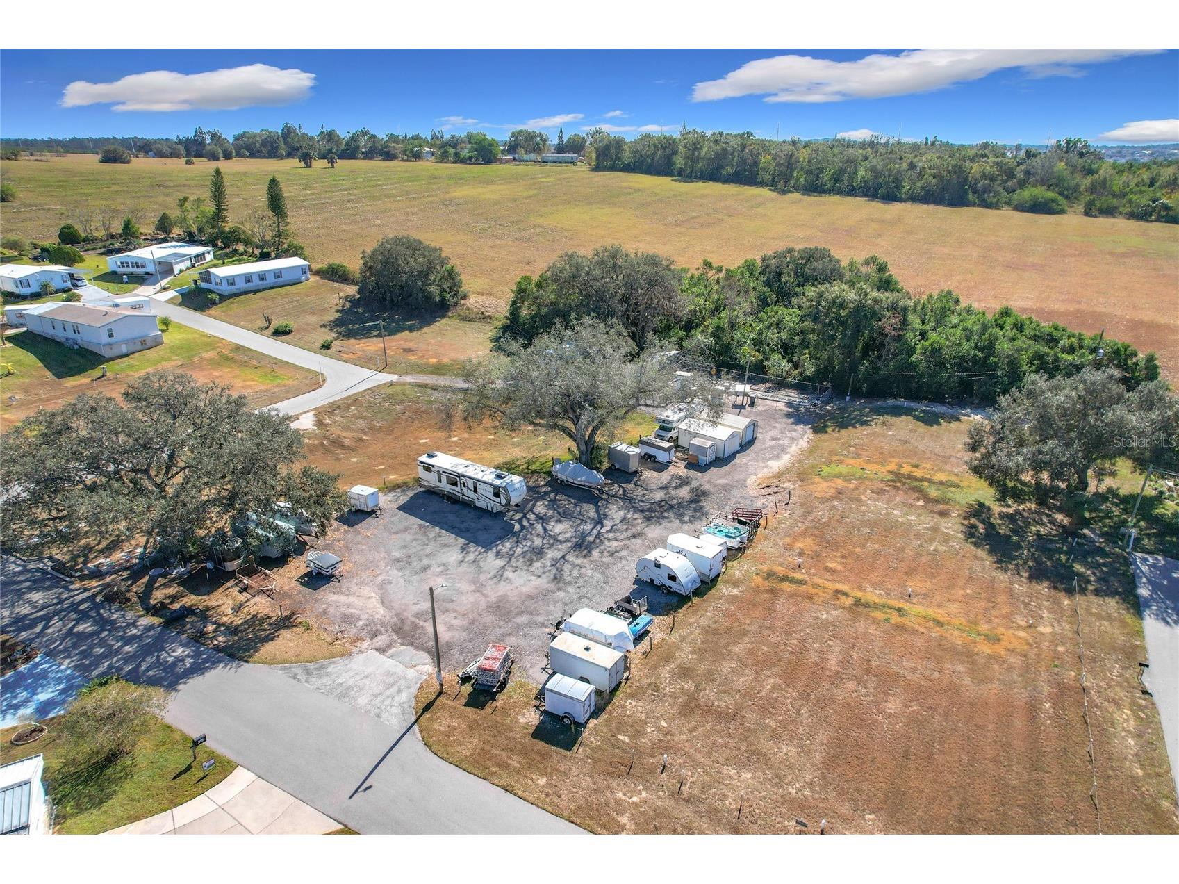 6302 Treasure Valley Loop Lake Wales FL 33898 S5139949 image38