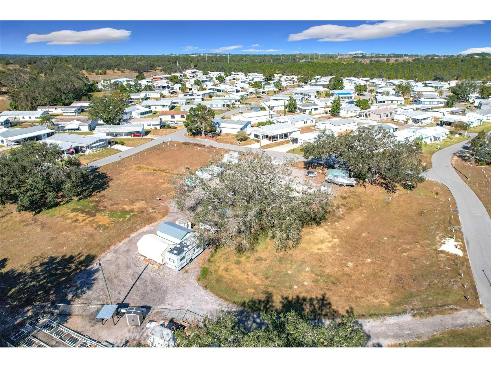 6302 Treasure Valley Loop Lake Wales FL 33898 S5139949 image39