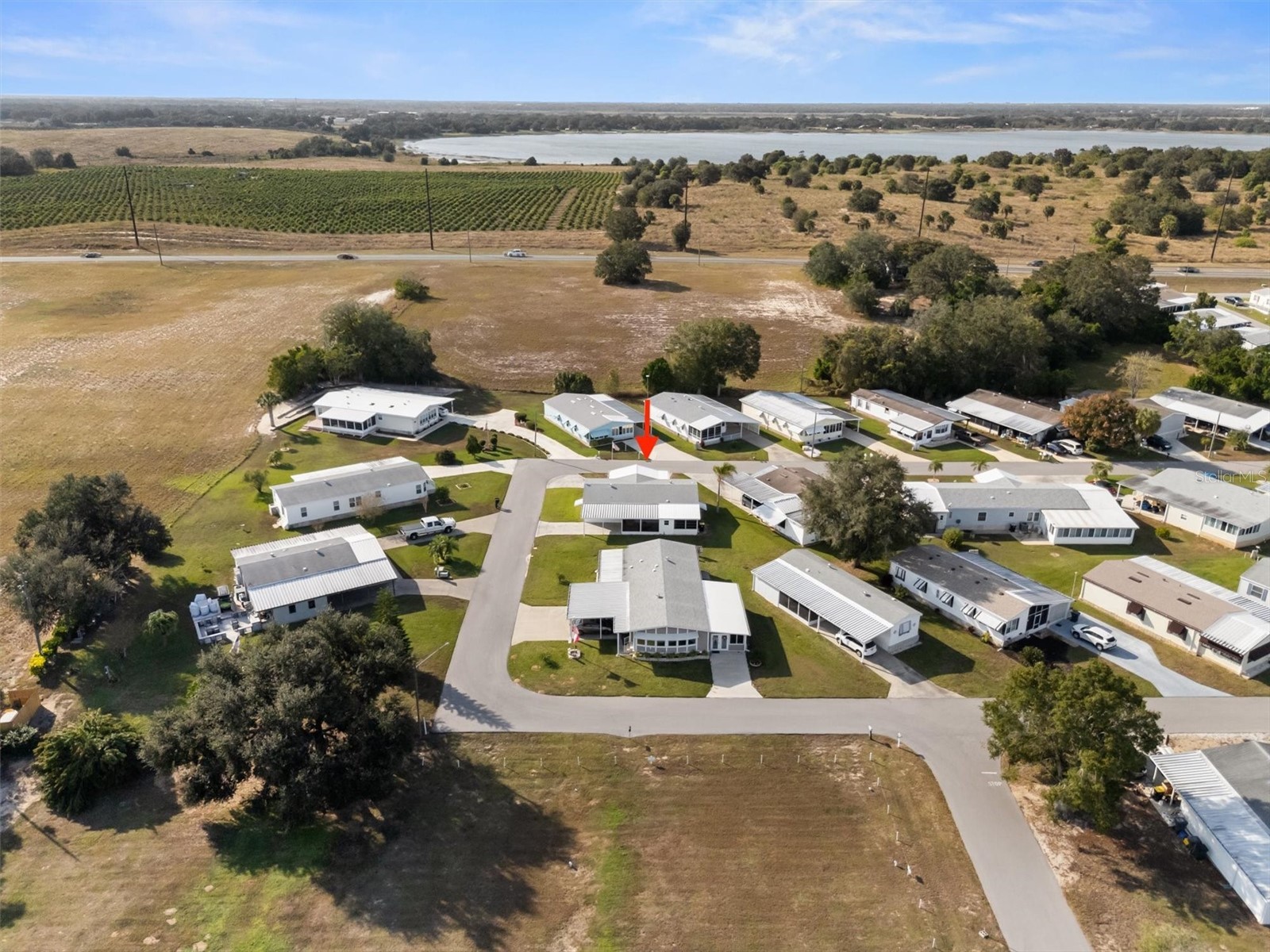 6302 Treasure Valley Loop Lake Wales FL 33898 S5139949 image4