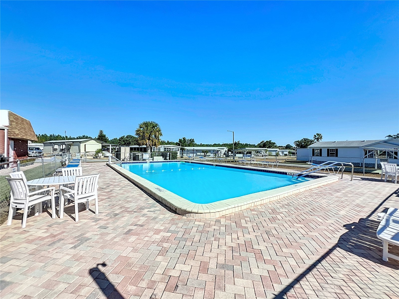 6302 Treasure Valley Loop Lake Wales FL 33898 S5139949 image40