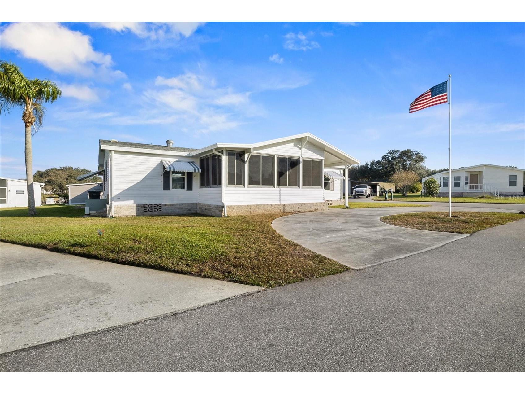 6302 Treasure Valley Loop Lake Wales FL 33898 S5139949 image42
