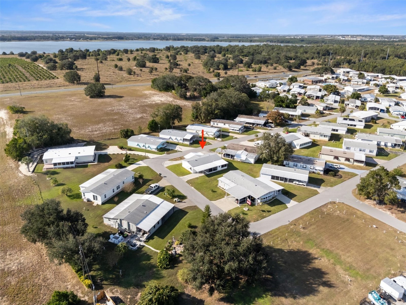 6302 Treasure Valley Loop Lake Wales FL 33898 S5139949 image43