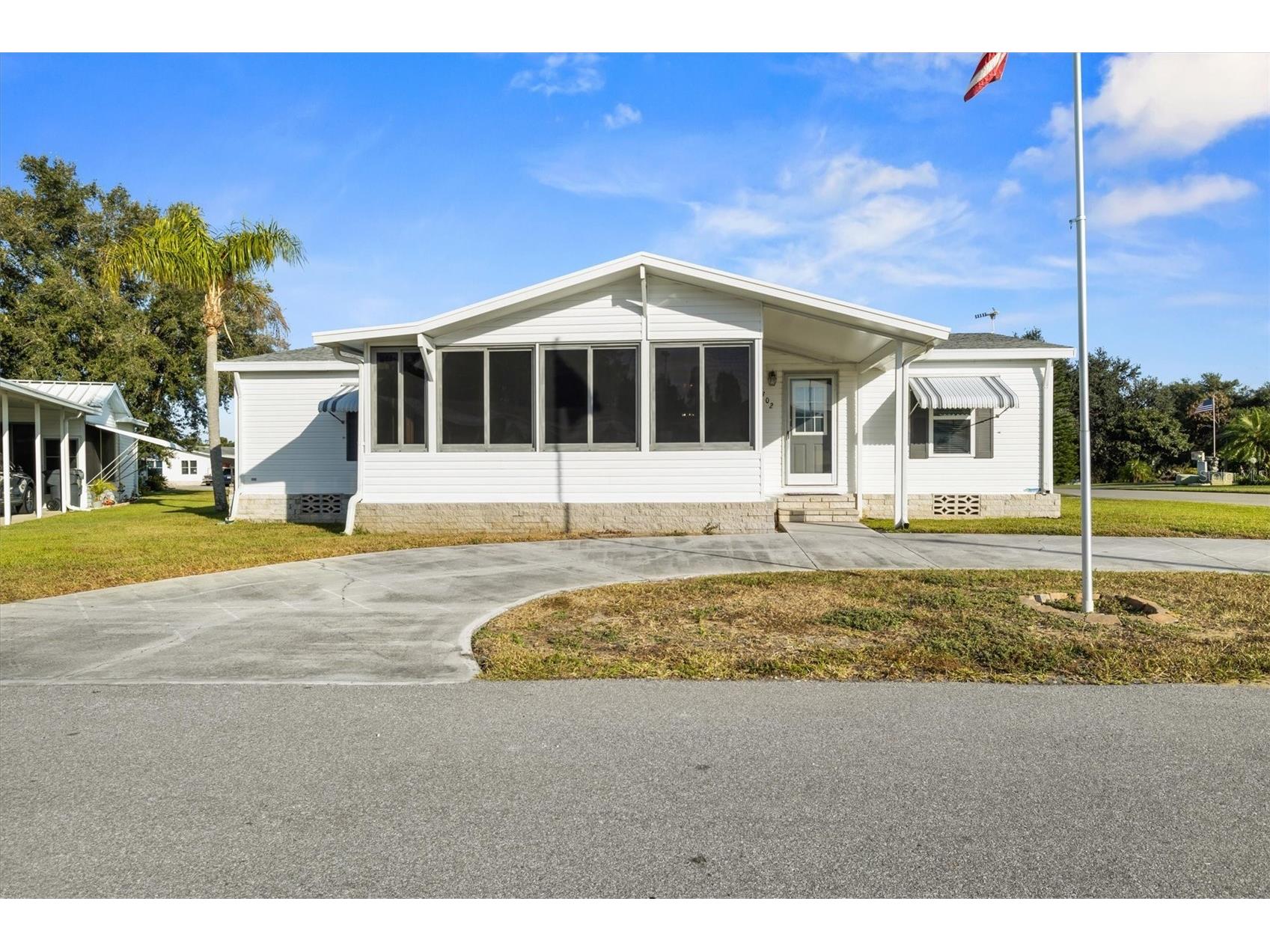 6302 Treasure Valley Loop Lake Wales FL 33898 S5139949 image44
