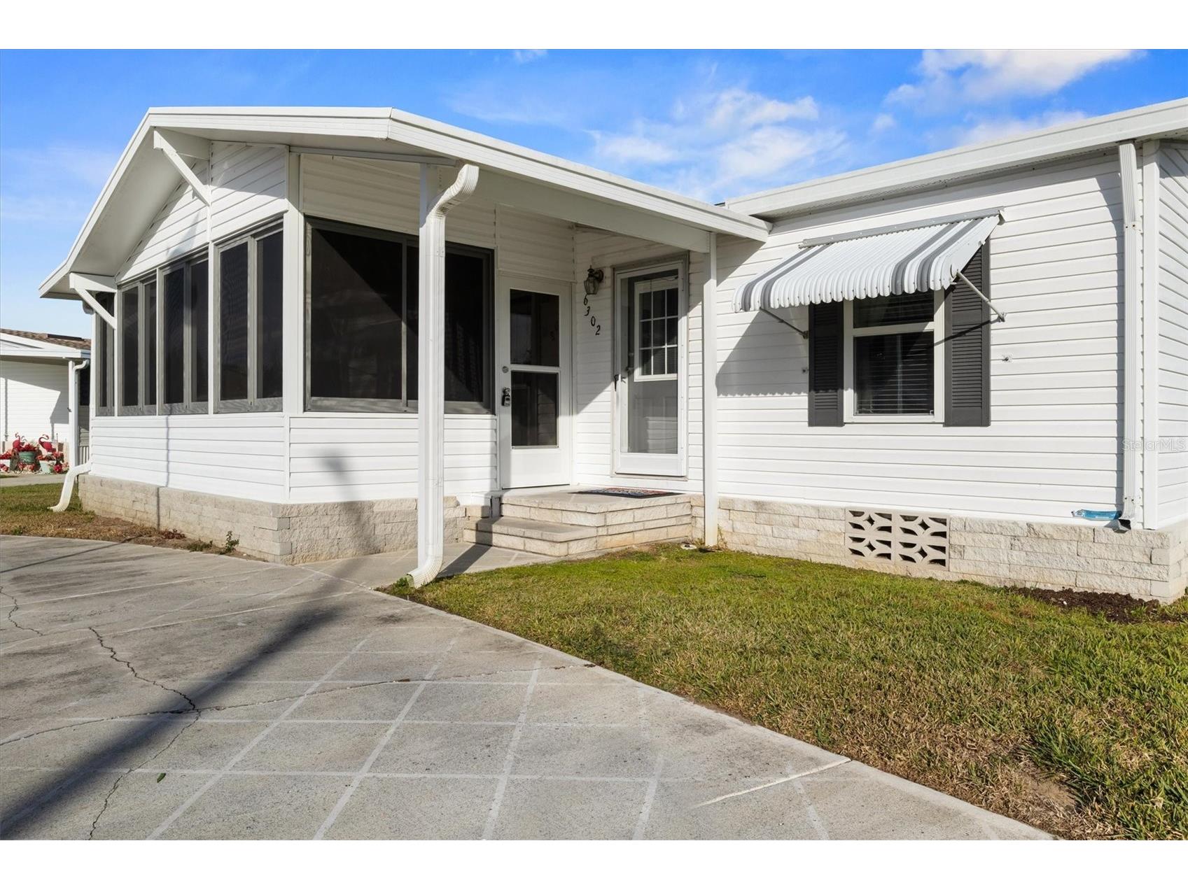 6302 Treasure Valley Loop Lake Wales FL 33898 S5139949 image5