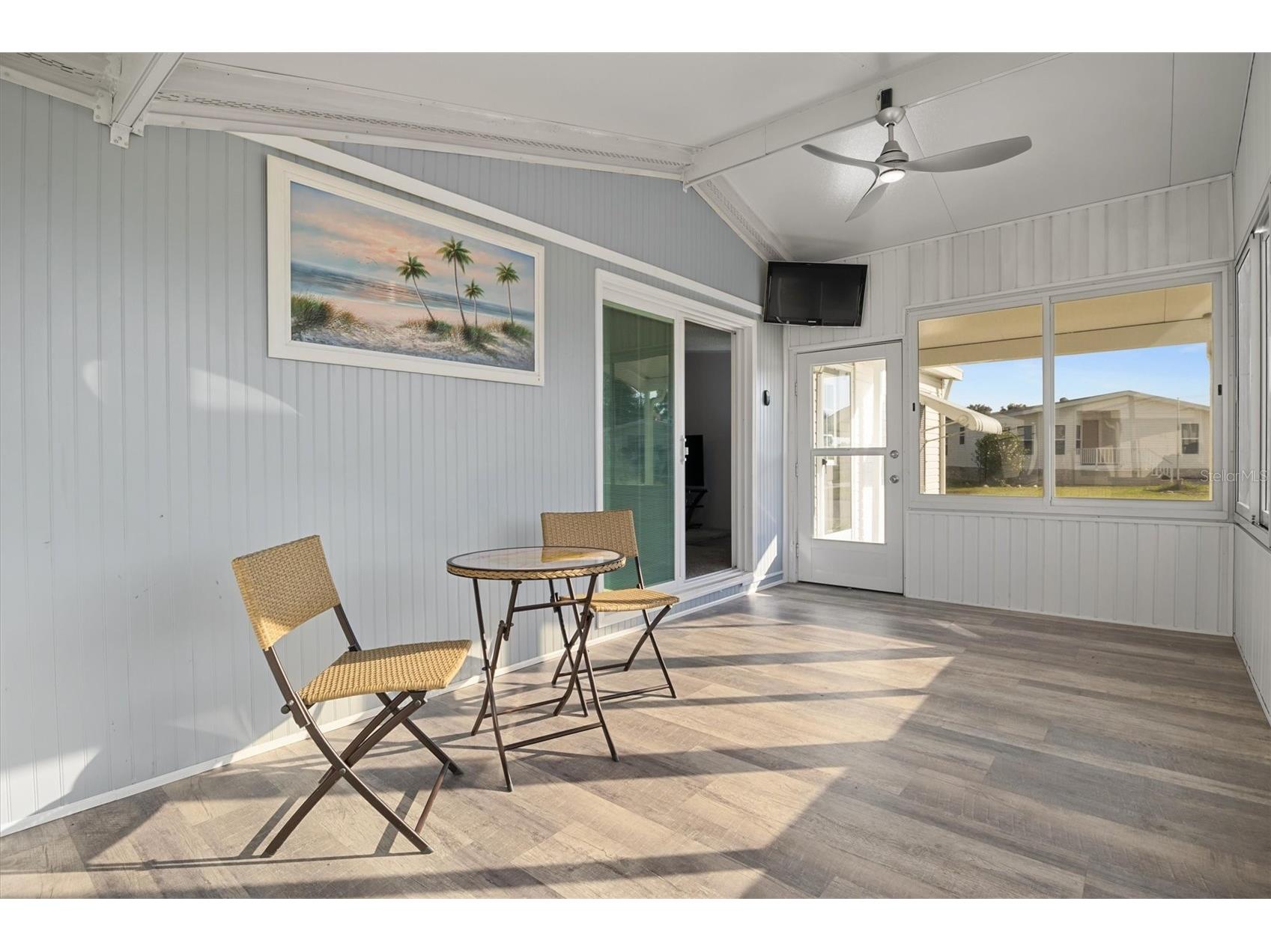 6302 Treasure Valley Loop Lake Wales FL 33898 S5139949 image6