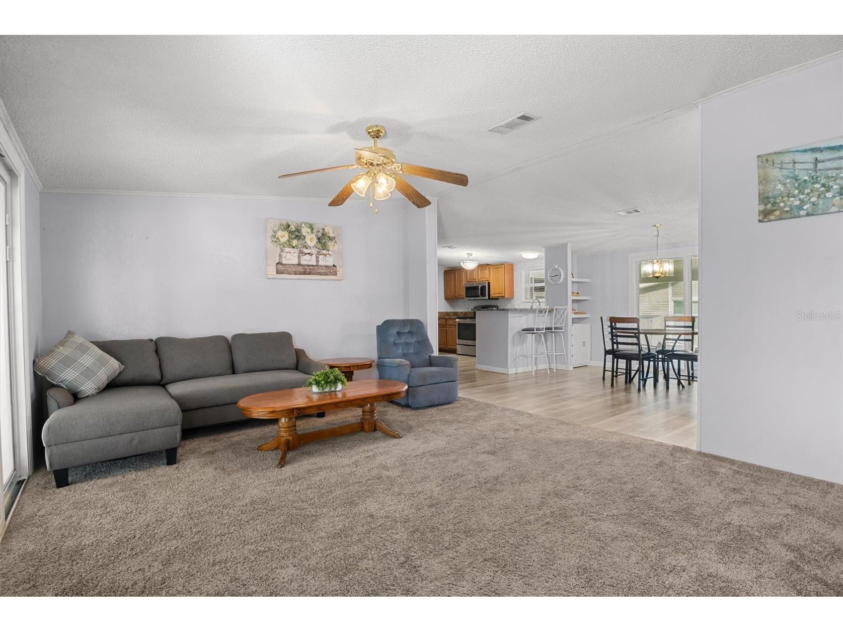 6302 Treasure Valley Loop Lake Wales FL 33898 S5139949 image7