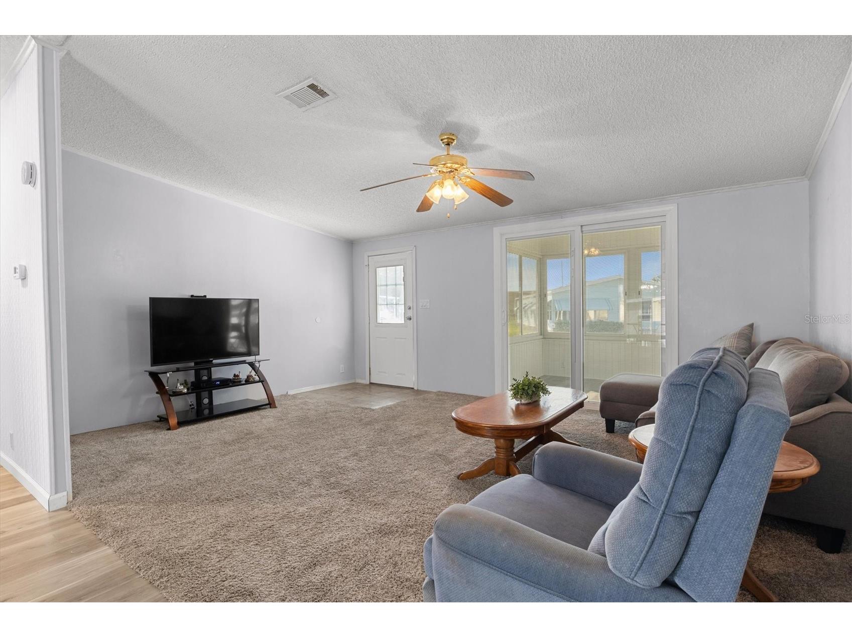 6302 Treasure Valley Loop Lake Wales FL 33898 S5139949 image8