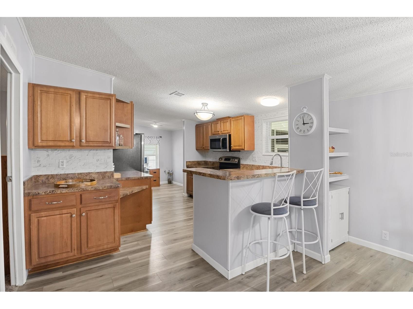 6302 Treasure Valley Loop Lake Wales FL 33898 S5139949 image9