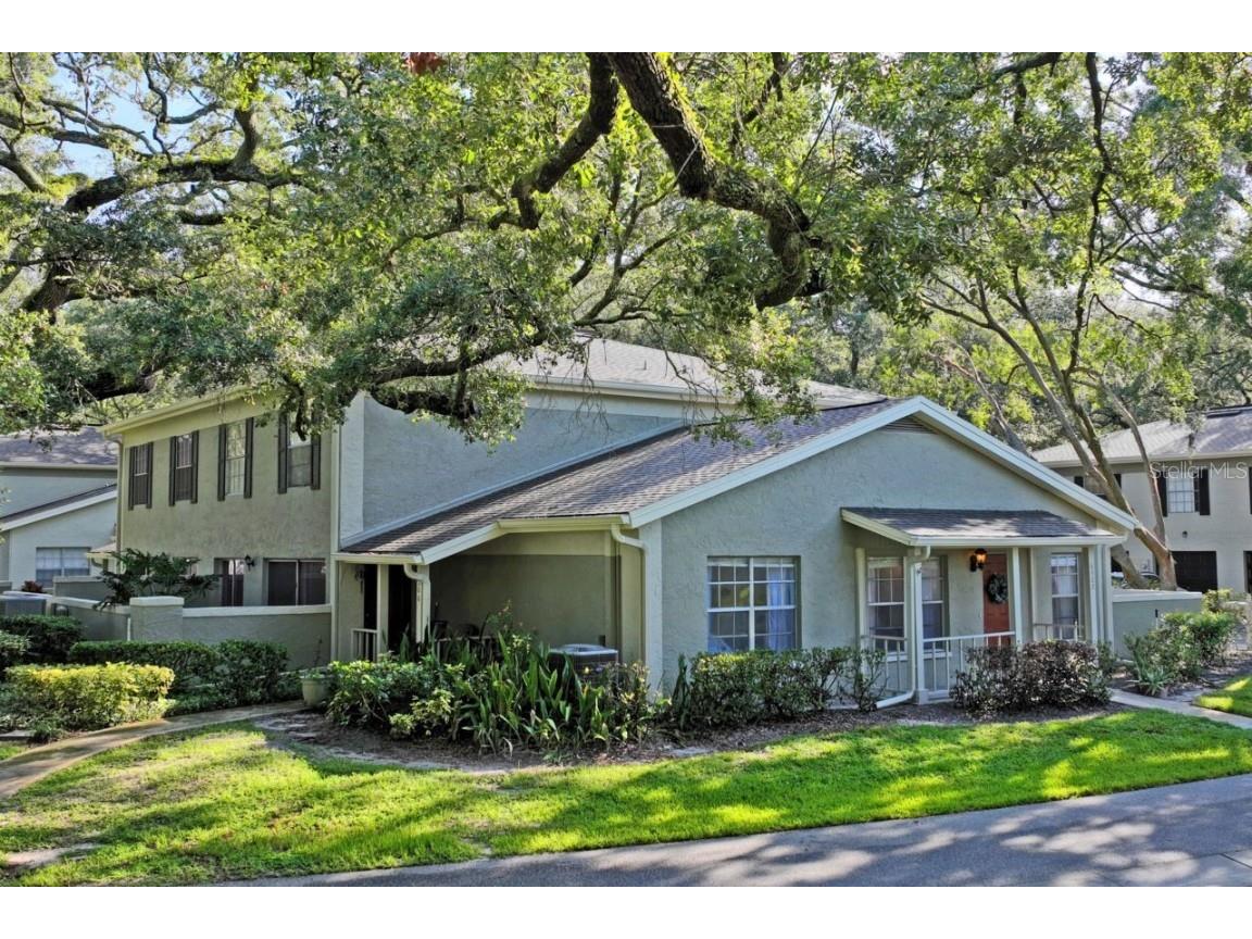 6302 Treetop Circle Temple Terrace FL 33617 U8208152 image1