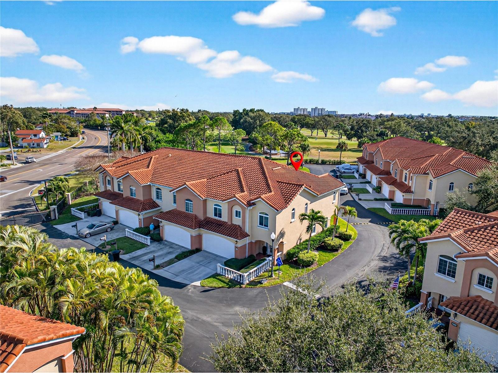 6302 Vista Verde Drive E Saint Petersburg FL 33707 TB8512177 image1