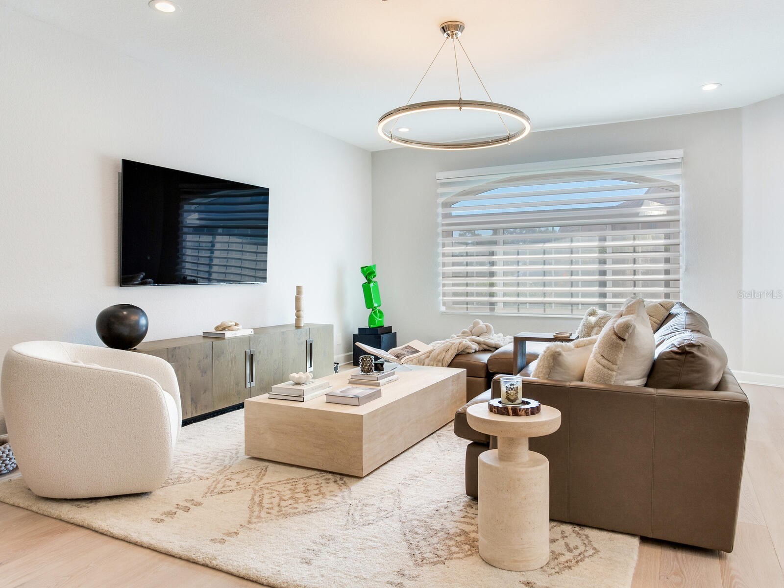 6302 Vista Verde Drive E Saint Petersburg FL 33707 TB8512177 image16