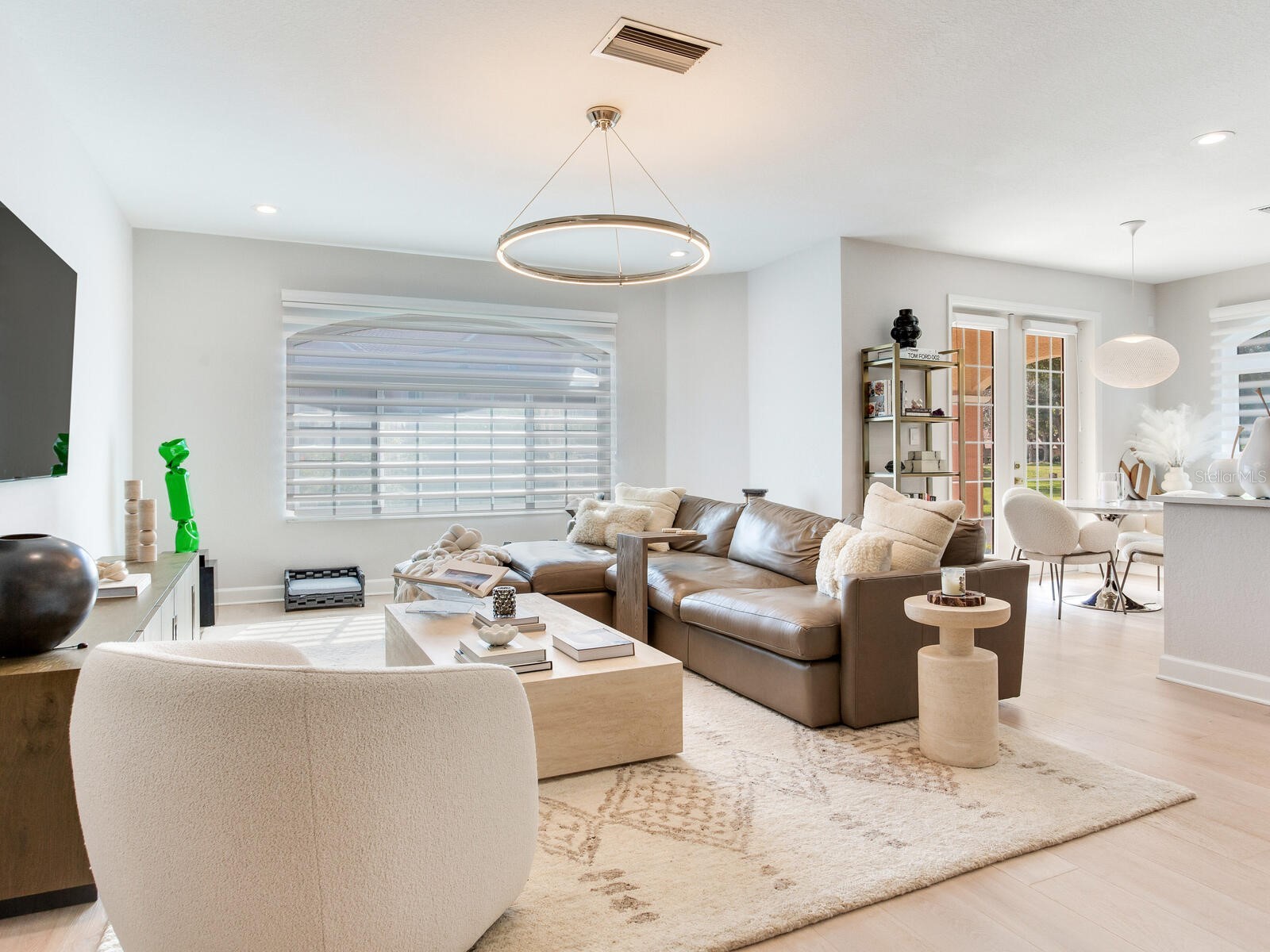 6302 Vista Verde Drive E Saint Petersburg FL 33707 TB8512177 image17