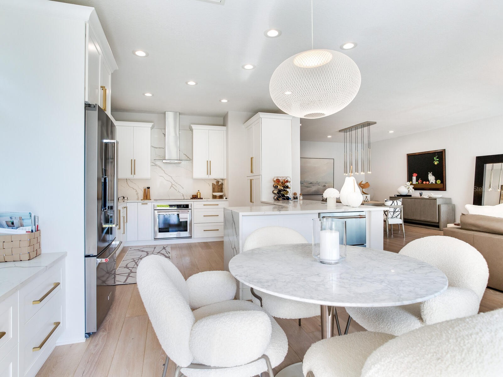 6302 Vista Verde Drive E Saint Petersburg FL 33707 TB8512177 image2
