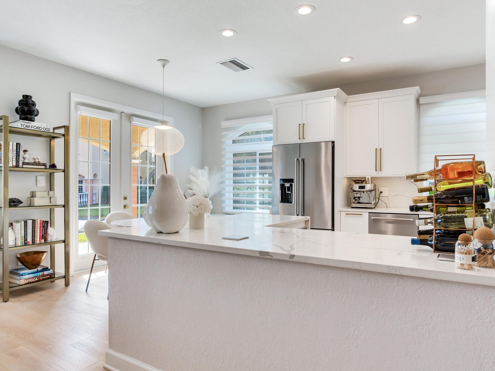 6302 Vista Verde Drive E Saint Petersburg FL 33707 TB8512177 image20