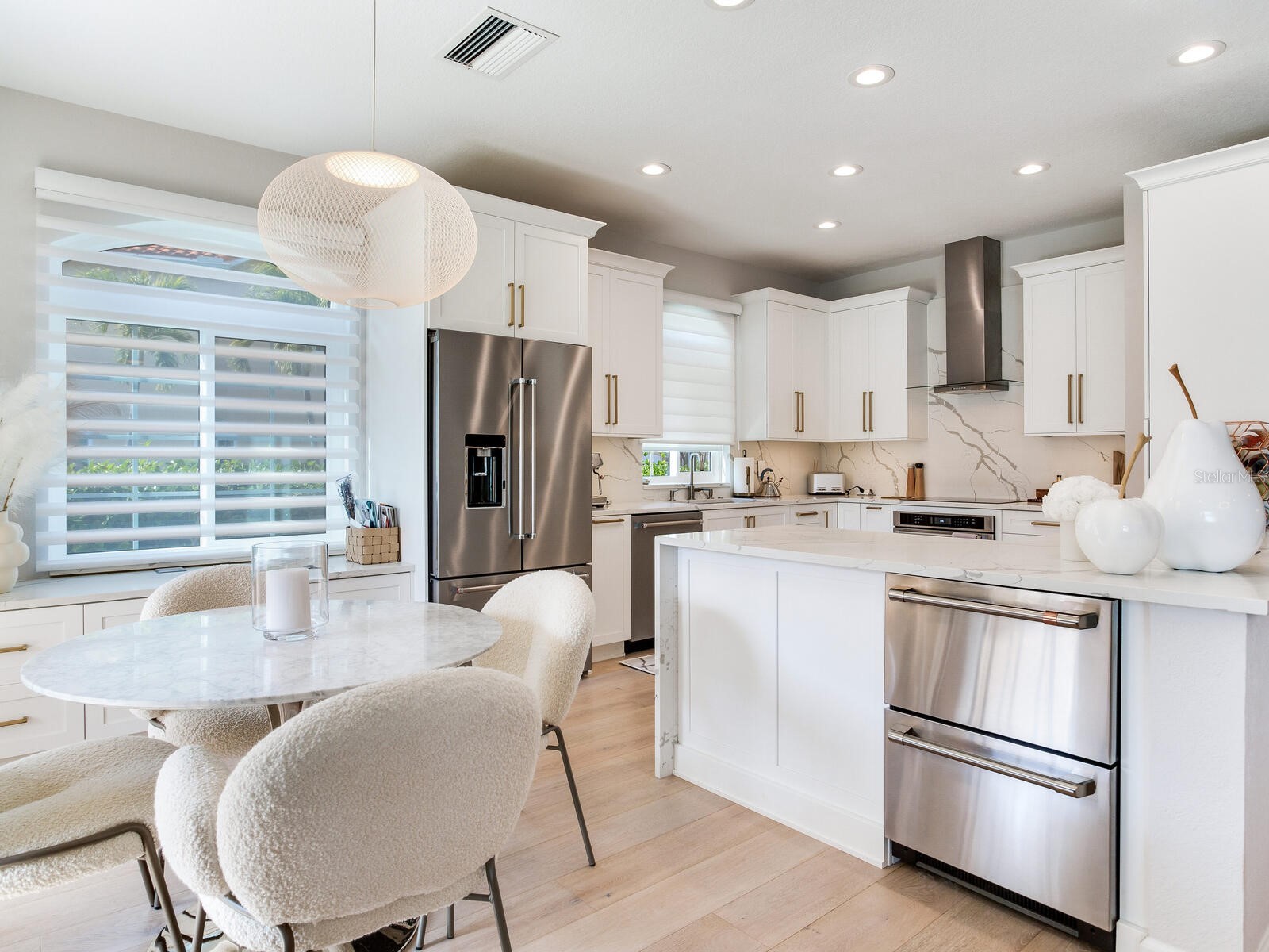 6302 Vista Verde Drive E Saint Petersburg FL 33707 TB8512177 image21