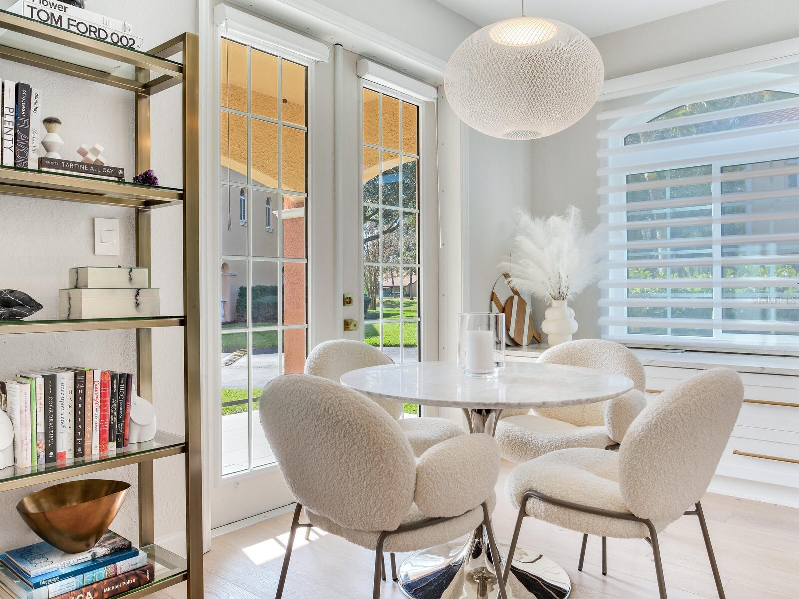 6302 Vista Verde Drive E Saint Petersburg FL 33707 TB8512177 image22