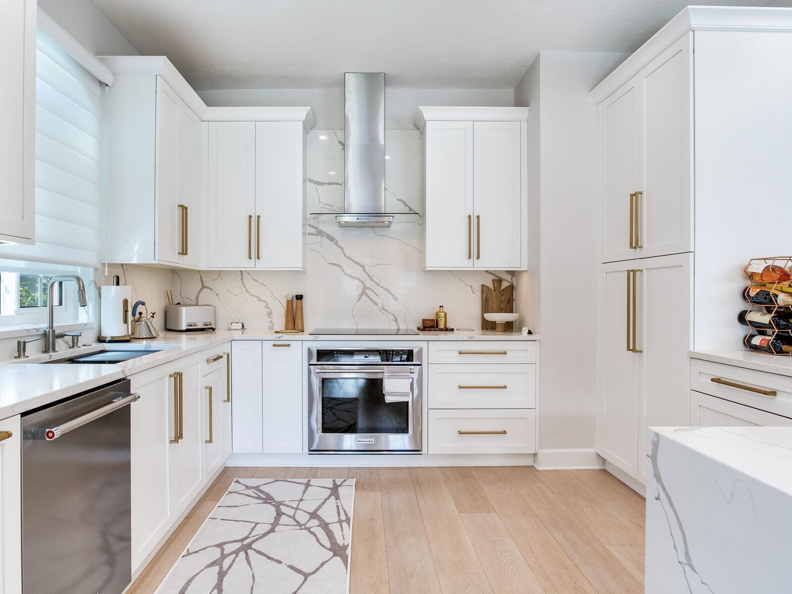 6302 Vista Verde Drive E Saint Petersburg FL 33707 TB8512177 image25