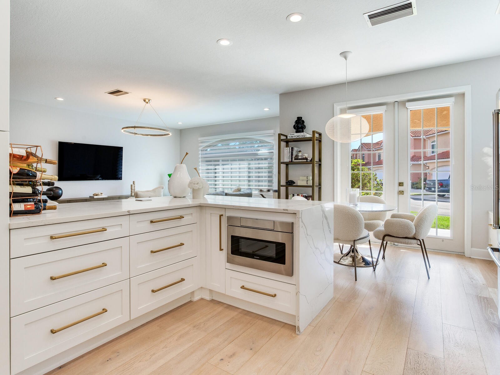 6302 Vista Verde Drive E Saint Petersburg FL 33707 TB8512177 image26