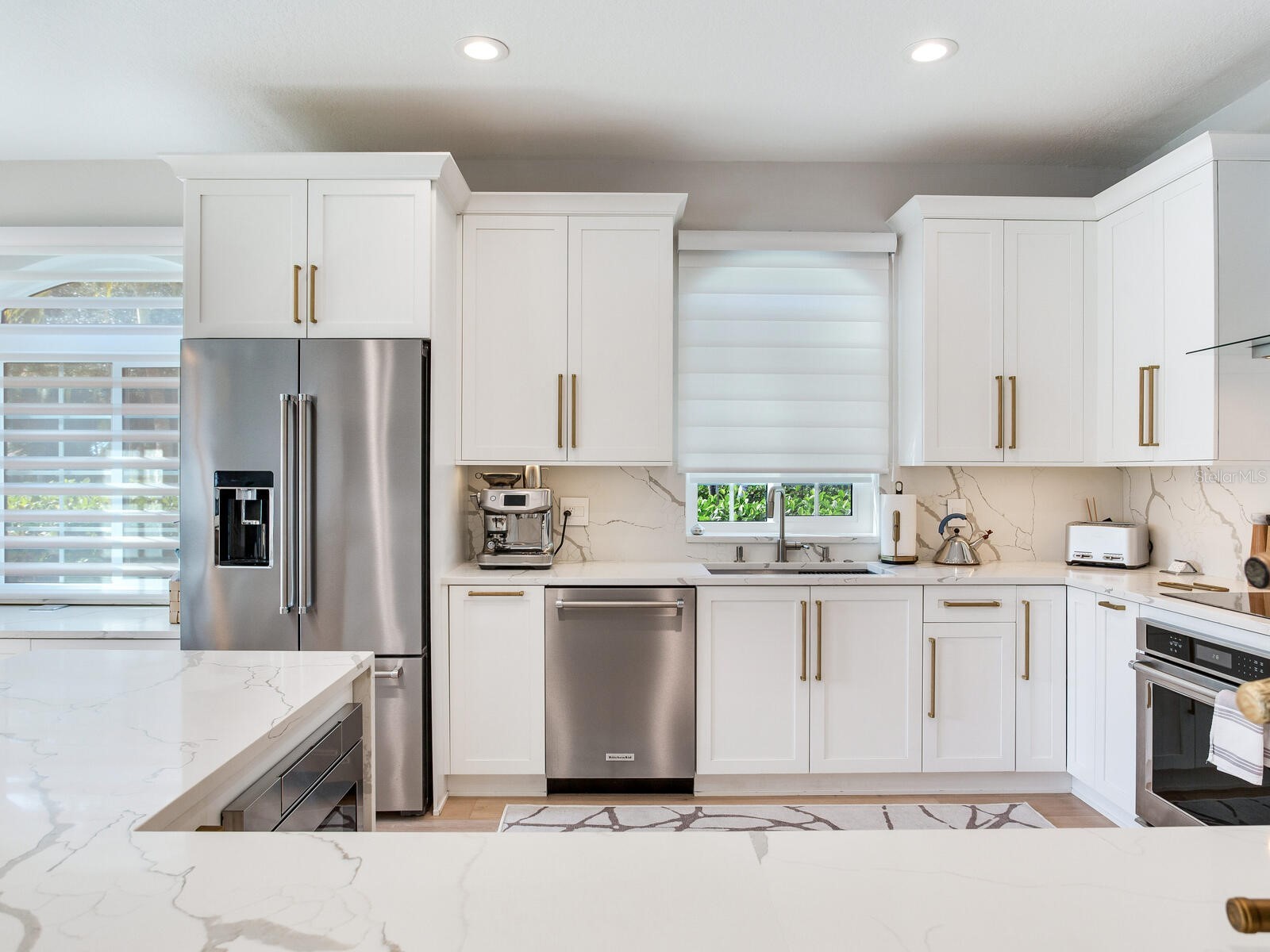6302 Vista Verde Drive E Saint Petersburg FL 33707 TB8512177 image27