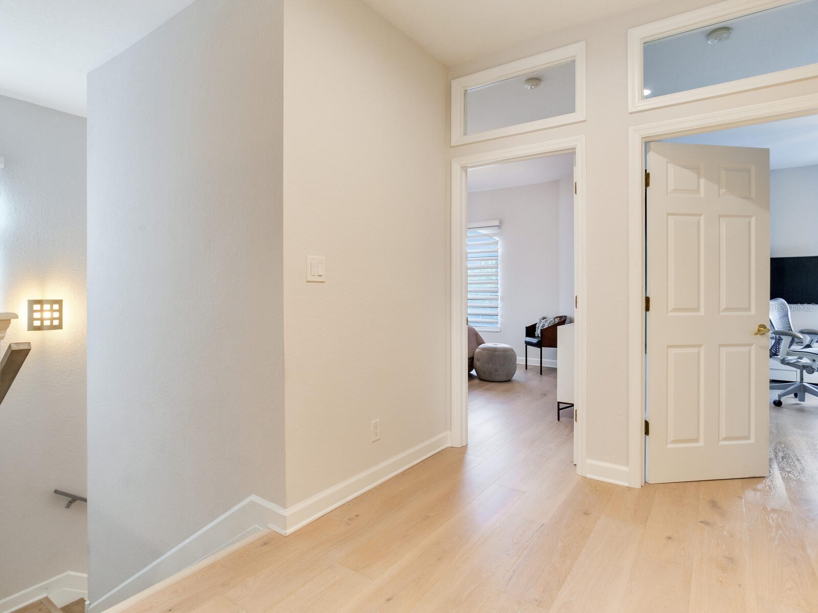 6302 Vista Verde Drive E Saint Petersburg FL 33707 TB8512177 image28