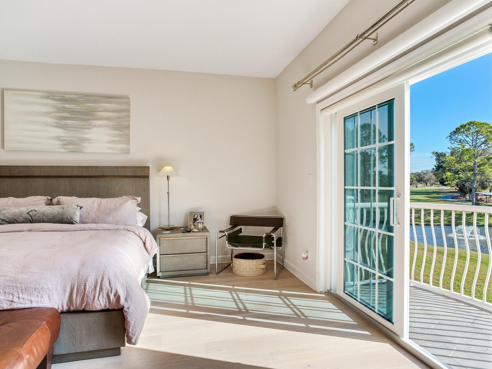 6302 Vista Verde Drive E Saint Petersburg FL 33707 TB8512177 image31