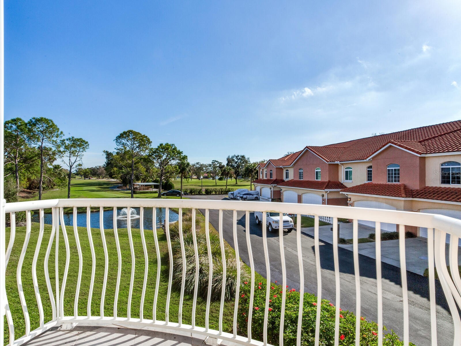 6302 Vista Verde Drive E Saint Petersburg FL 33707 TB8512177 image32