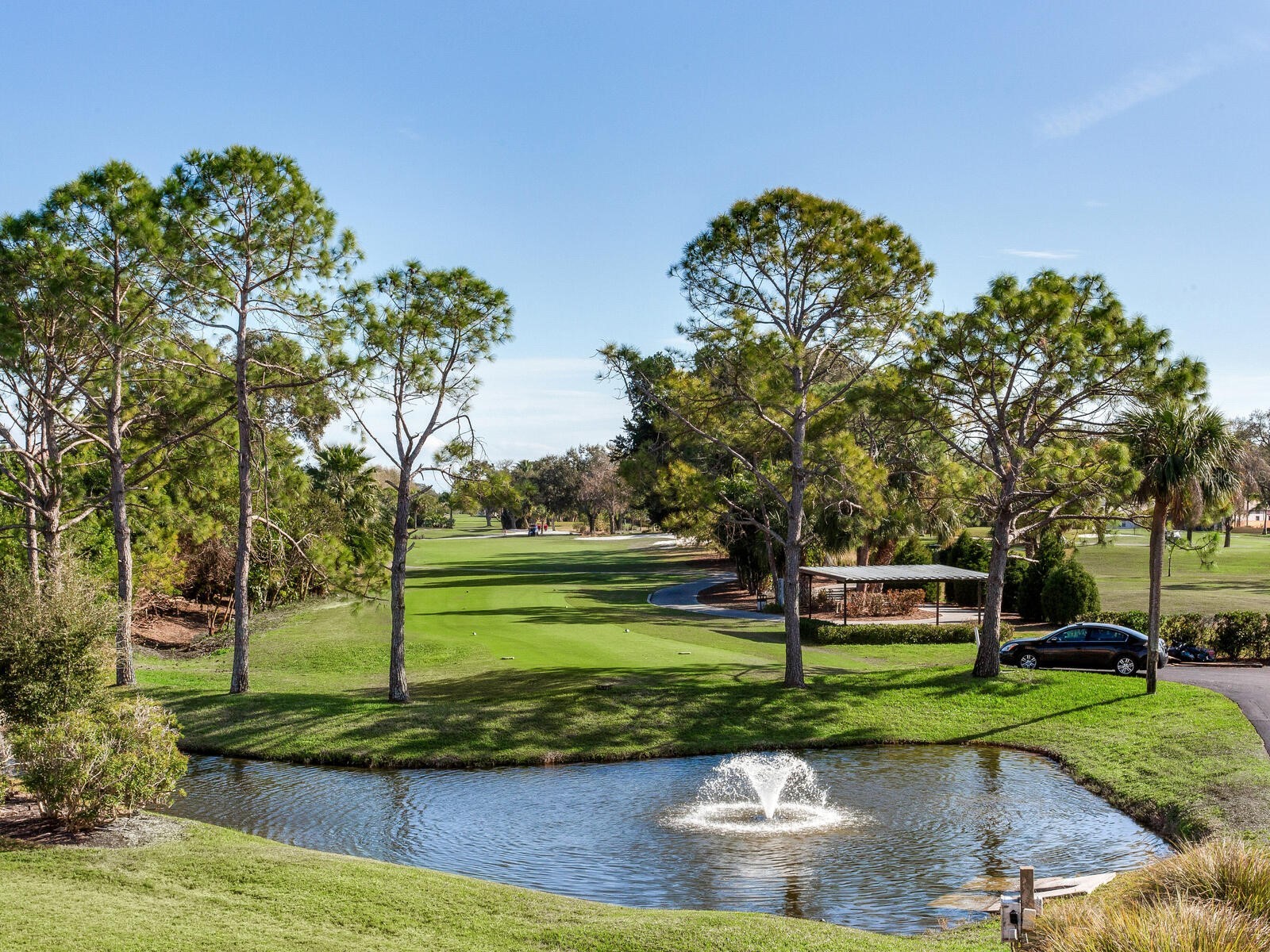 6302 Vista Verde Drive E Saint Petersburg FL 33707 TB8512177 image33