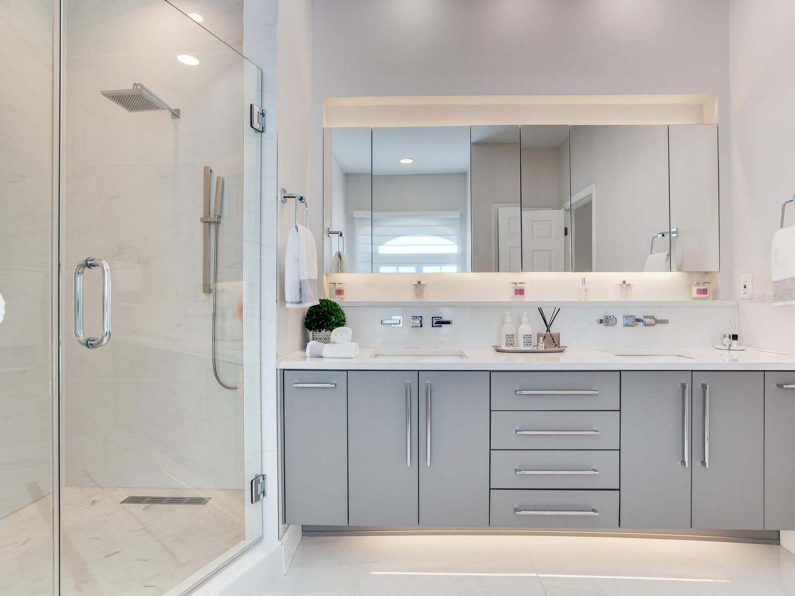 6302 Vista Verde Drive E Saint Petersburg FL 33707 TB8512177 image37