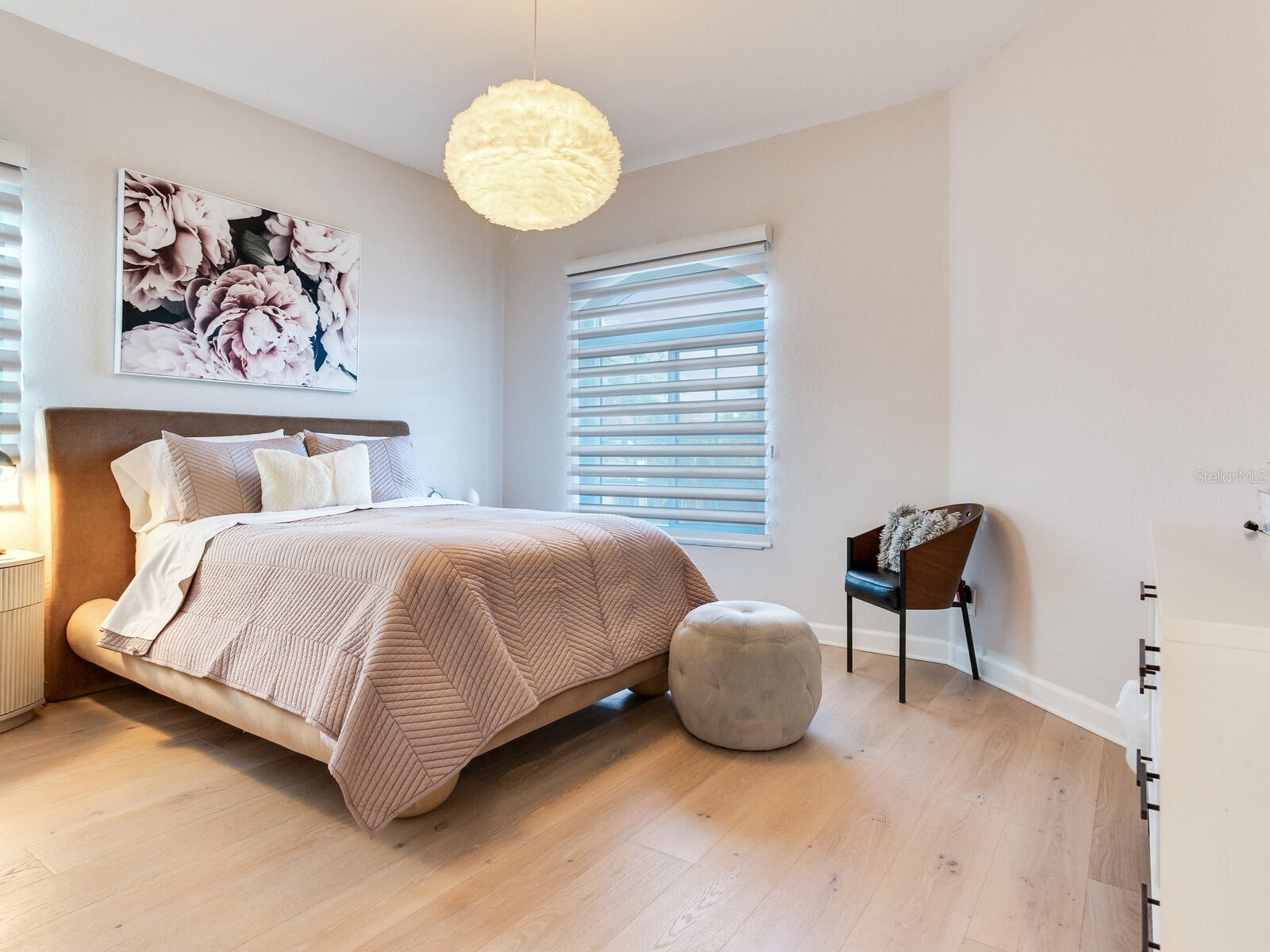 6302 Vista Verde Drive E Saint Petersburg FL 33707 TB8512177 image39