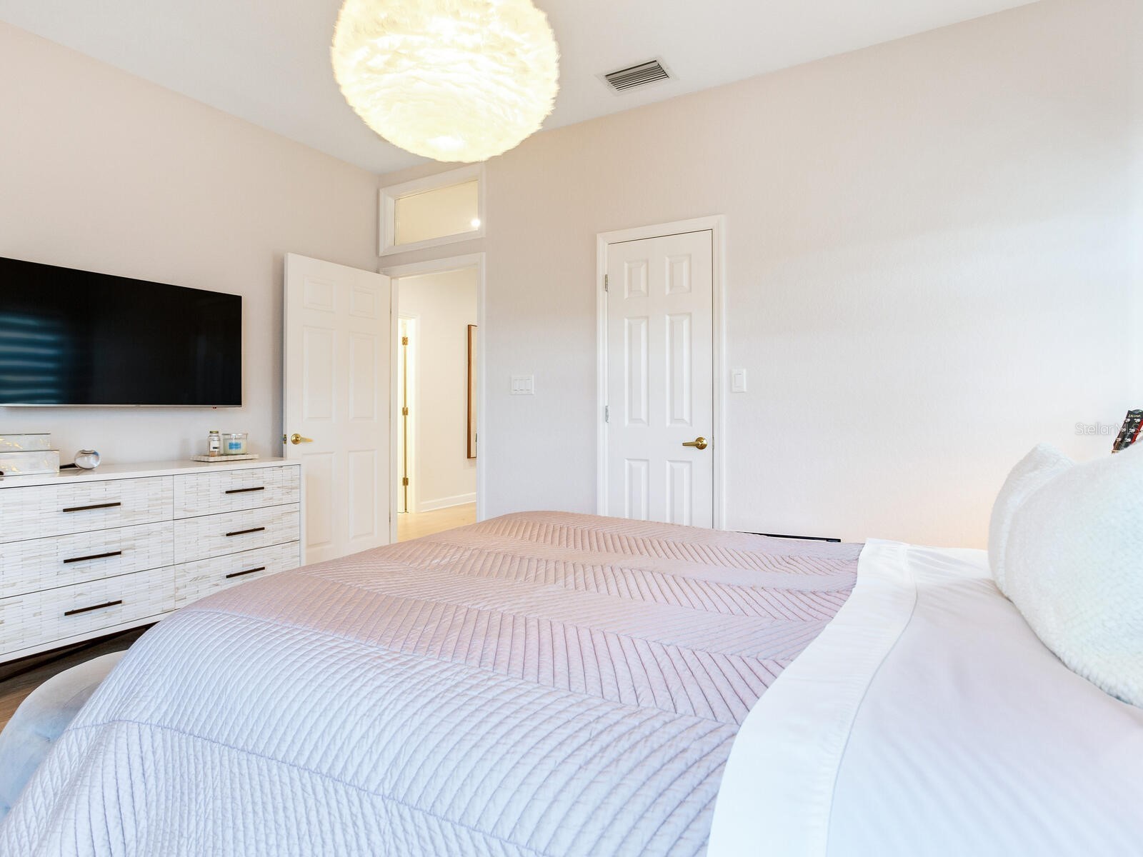 6302 Vista Verde Drive E Saint Petersburg FL 33707 TB8512177 image40