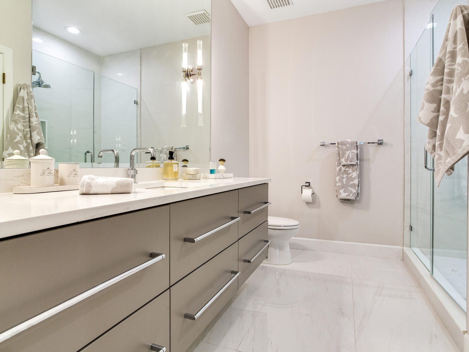 6302 Vista Verde Drive E Saint Petersburg FL 33707 TB8512177 image41