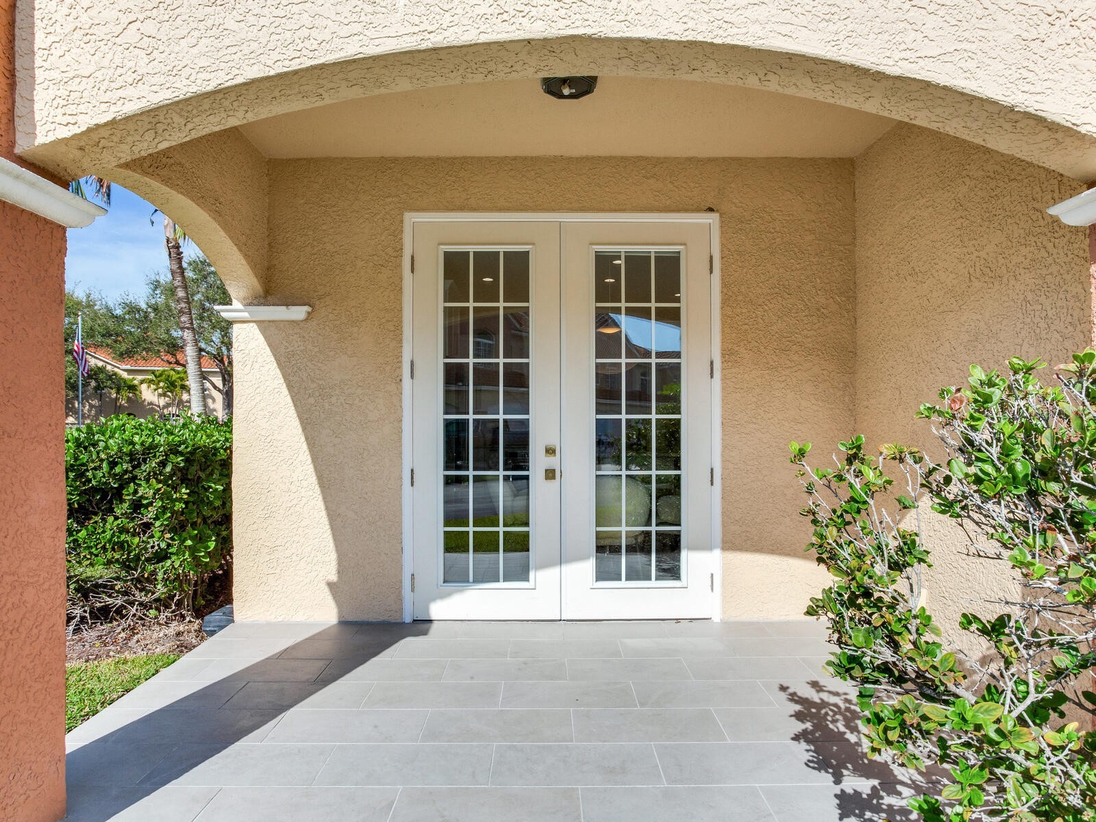 6302 Vista Verde Drive E Saint Petersburg FL 33707 TB8512177 image45
