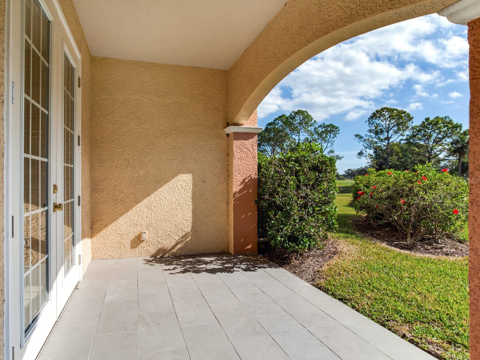 6302 Vista Verde Drive E Saint Petersburg FL 33707 TB8512177 image46