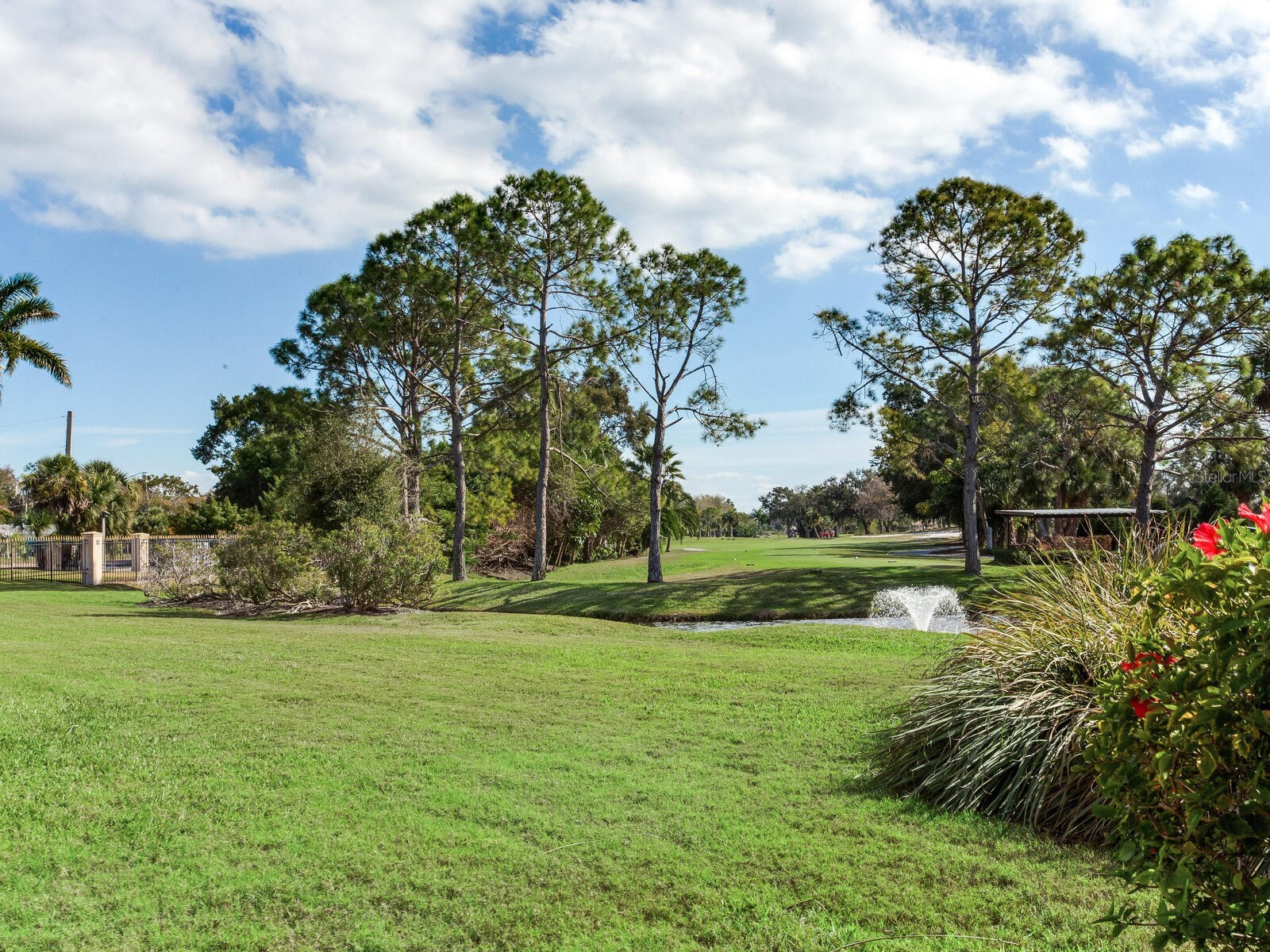 6302 Vista Verde Drive E Saint Petersburg FL 33707 TB8512177 image47
