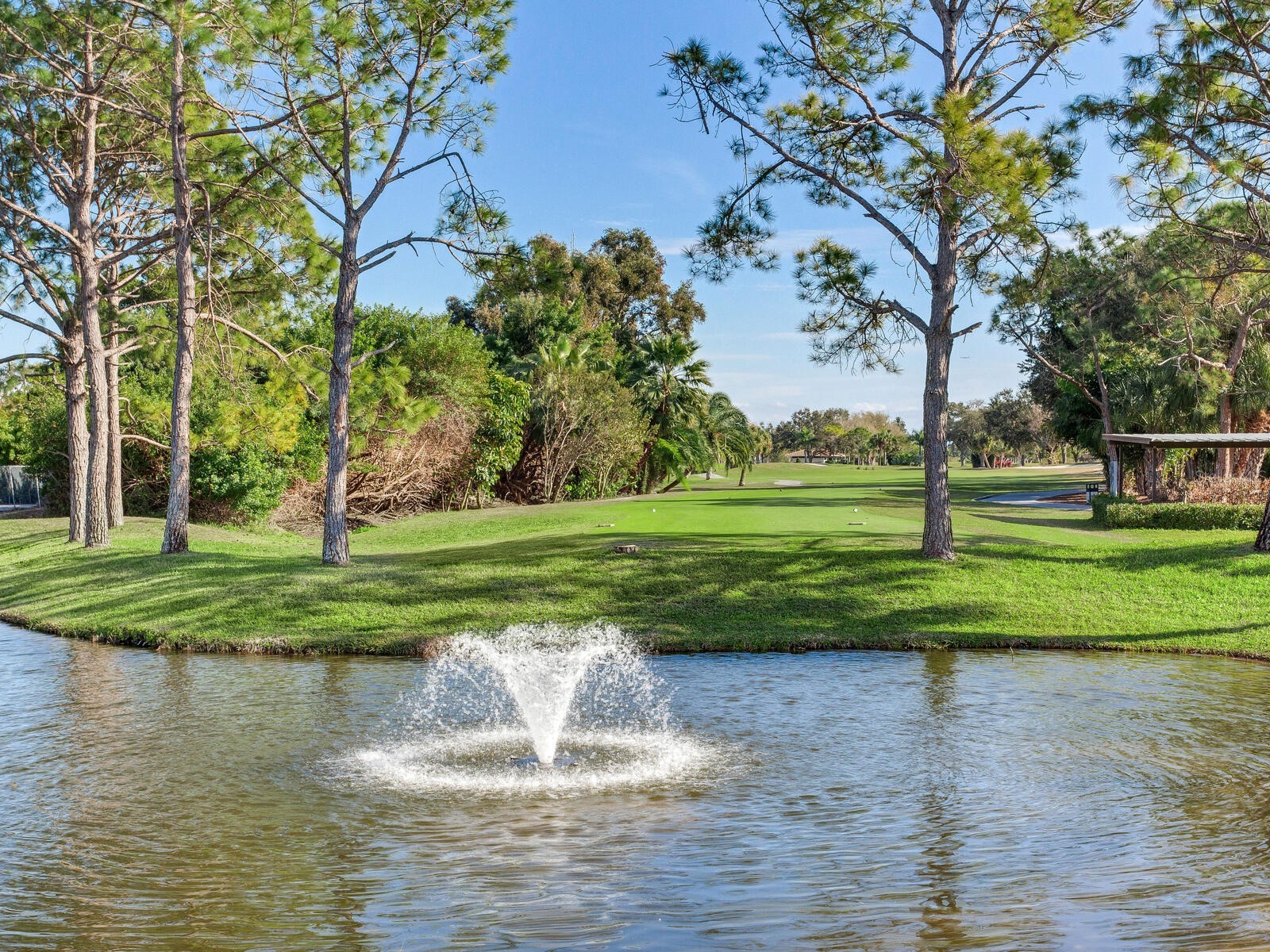 6302 Vista Verde Drive E Saint Petersburg FL 33707 TB8512177 image48