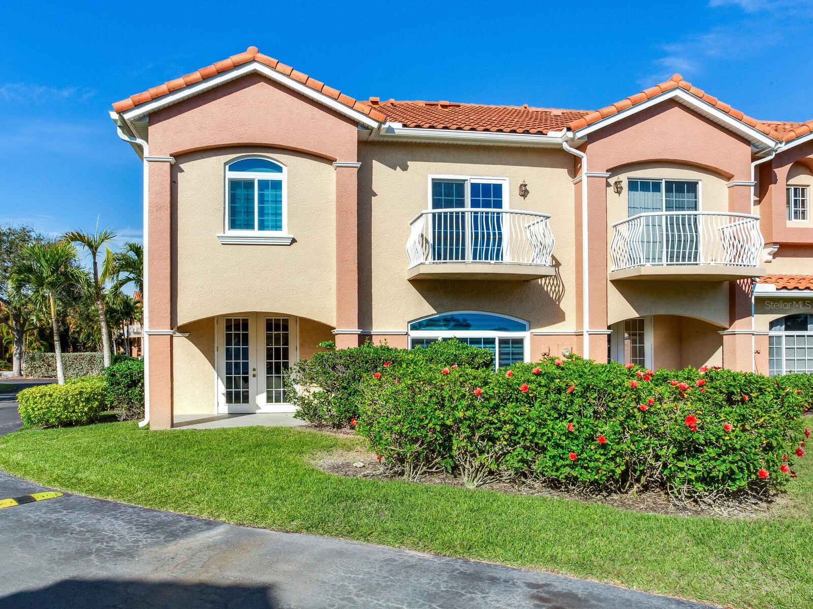 6302 Vista Verde Drive E Saint Petersburg FL 33707 TB8512177 image49