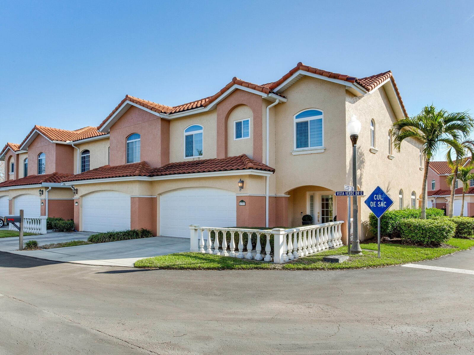 6302 Vista Verde Drive E Saint Petersburg FL 33707 TB8512177 image50
