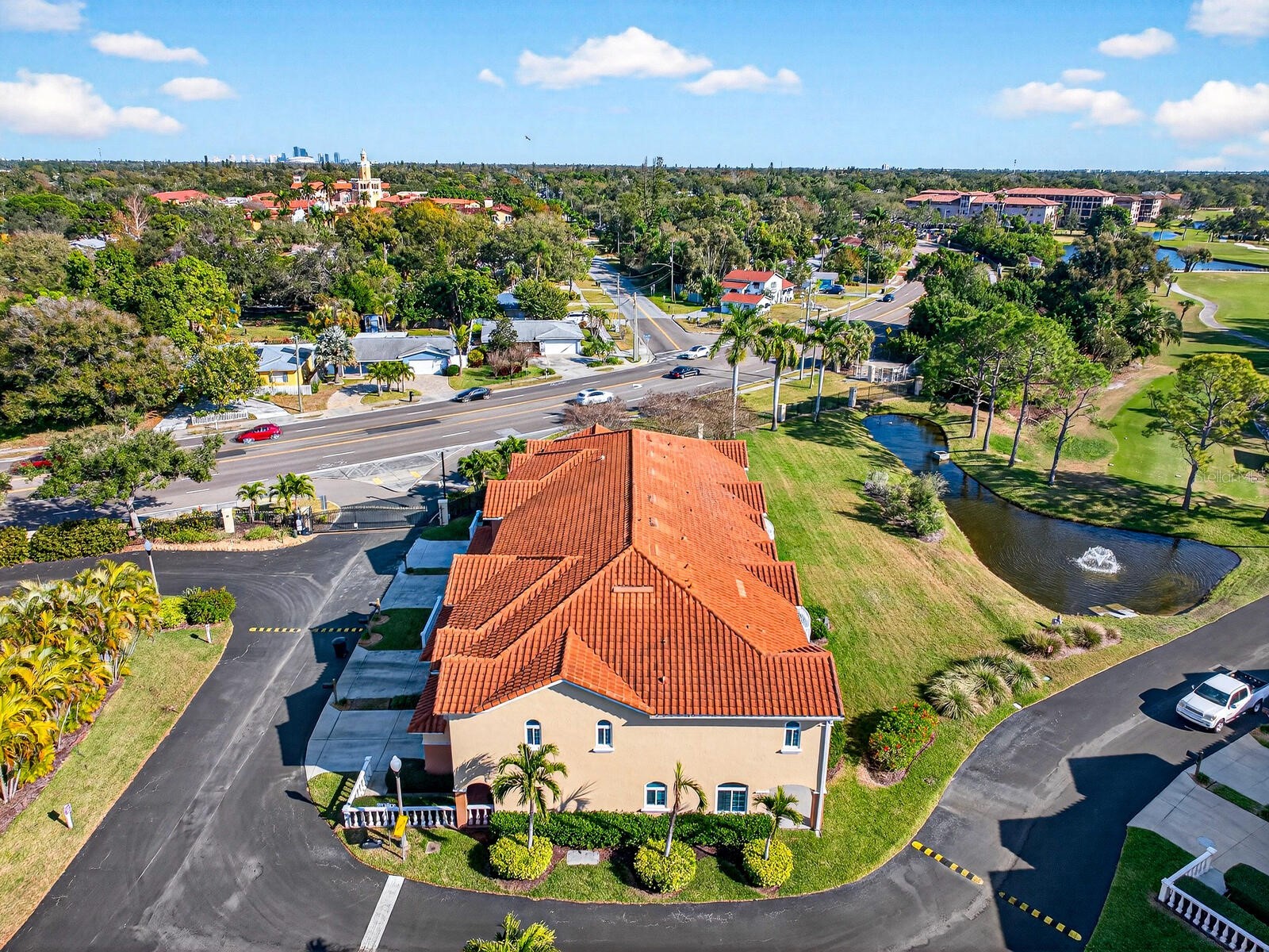 6302 Vista Verde Drive E Saint Petersburg FL 33707 TB8512177 image51