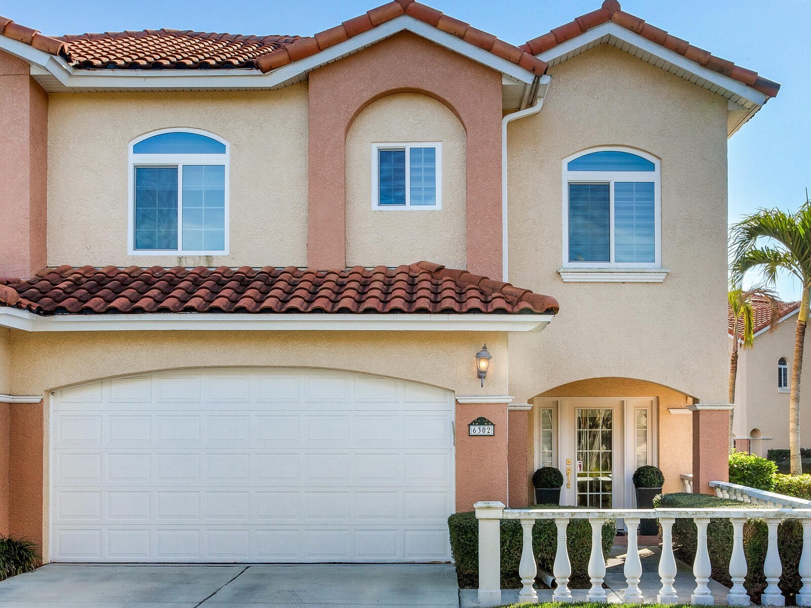 6302 Vista Verde Drive E Saint Petersburg FL 33707 TB8512177 image52