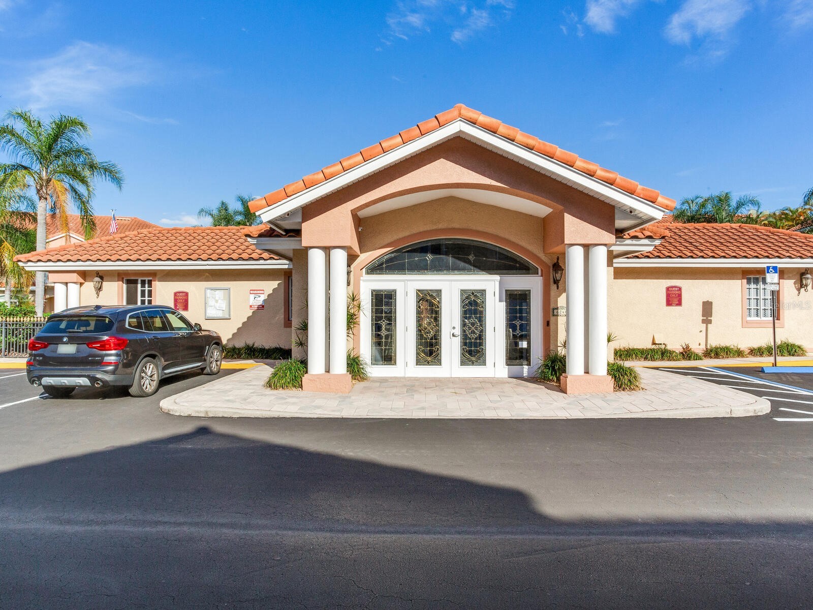 6302 Vista Verde Drive E Saint Petersburg FL 33707 TB8512177 image53