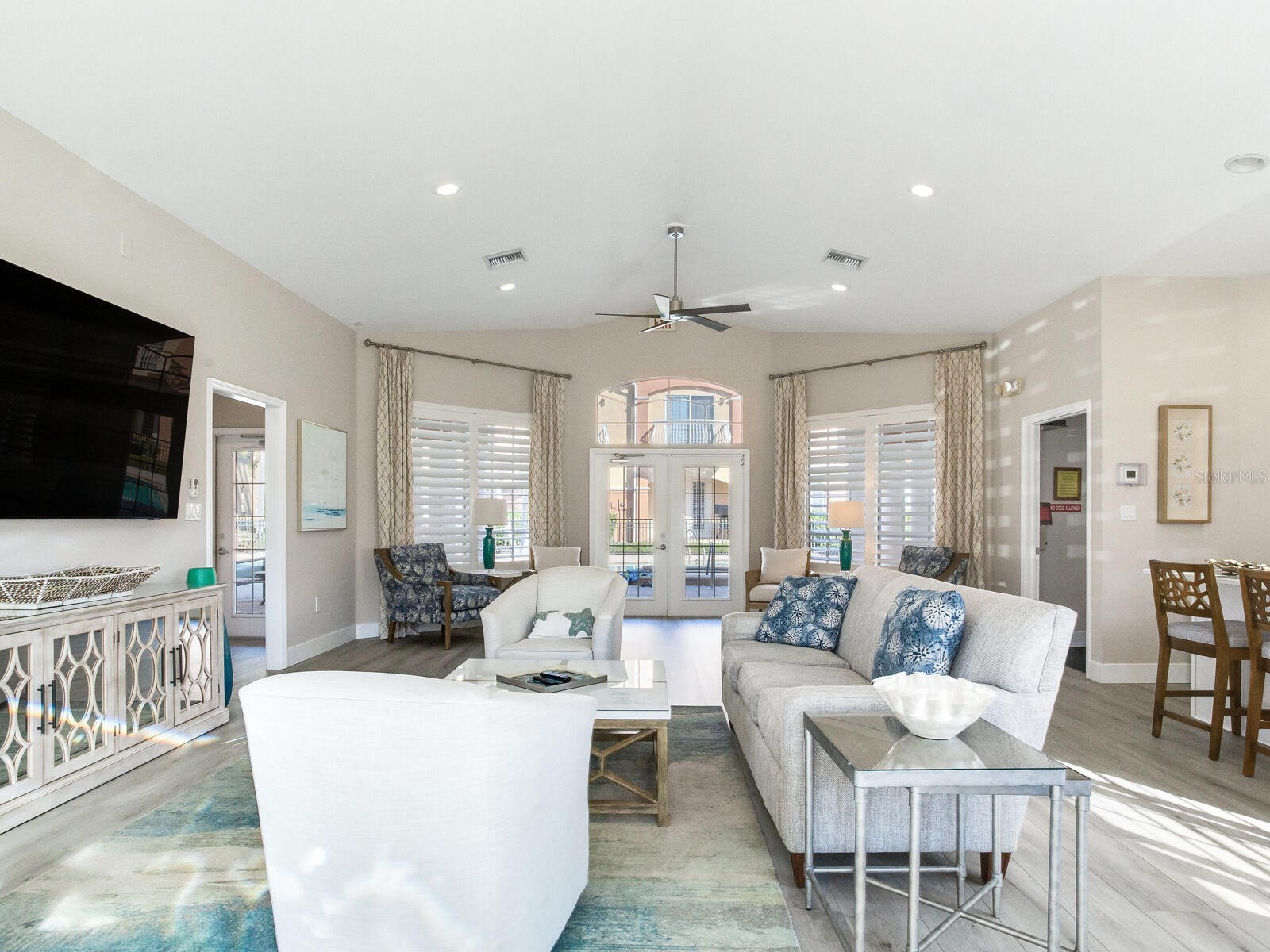 6302 Vista Verde Drive E Saint Petersburg FL 33707 TB8512177 image54
