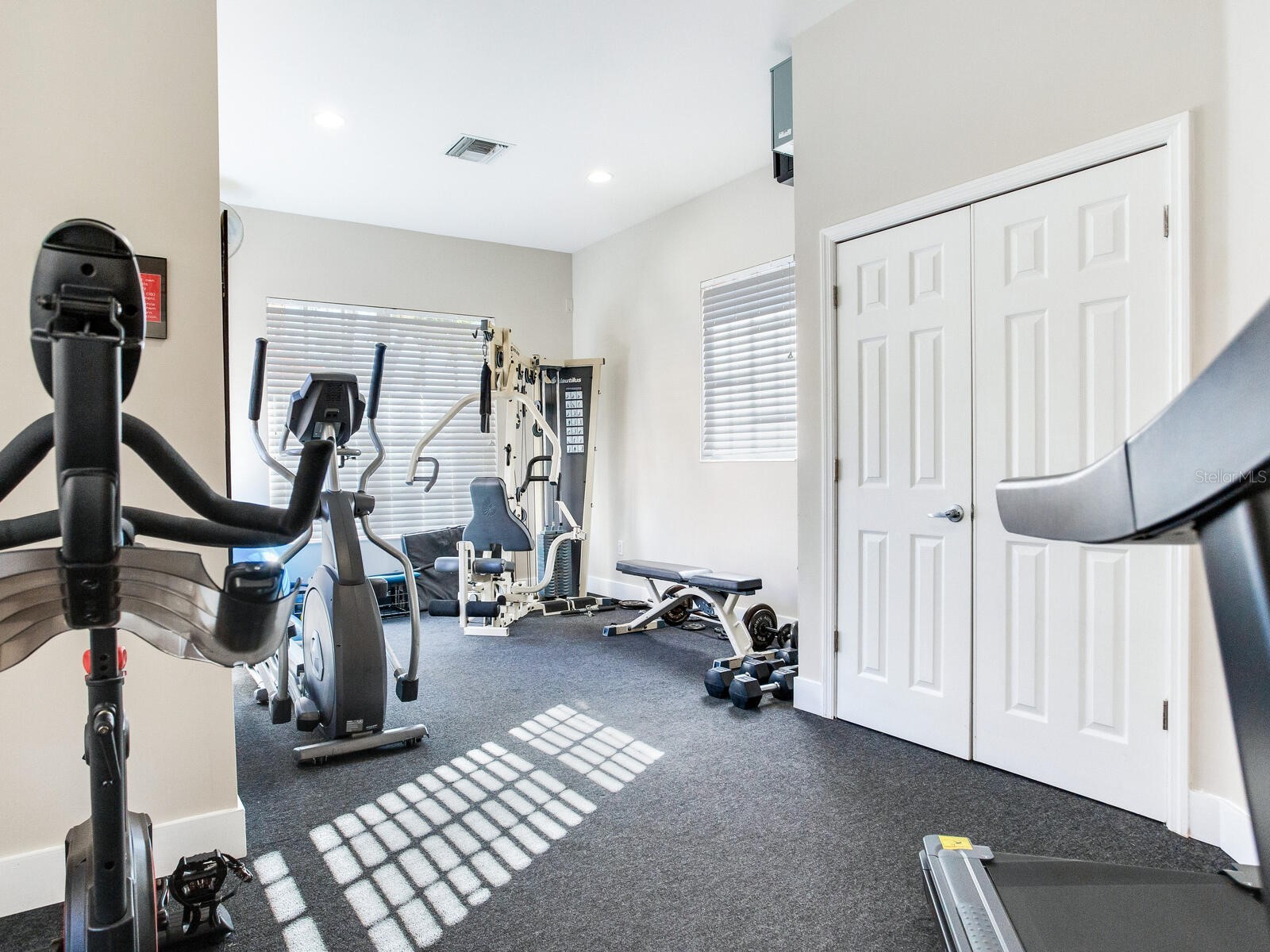 6302 Vista Verde Drive E Saint Petersburg FL 33707 TB8512177 image55