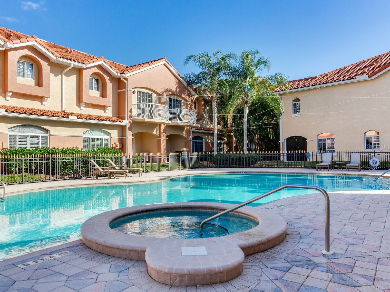 6302 Vista Verde Drive E Saint Petersburg FL 33707 TB8512177 image57