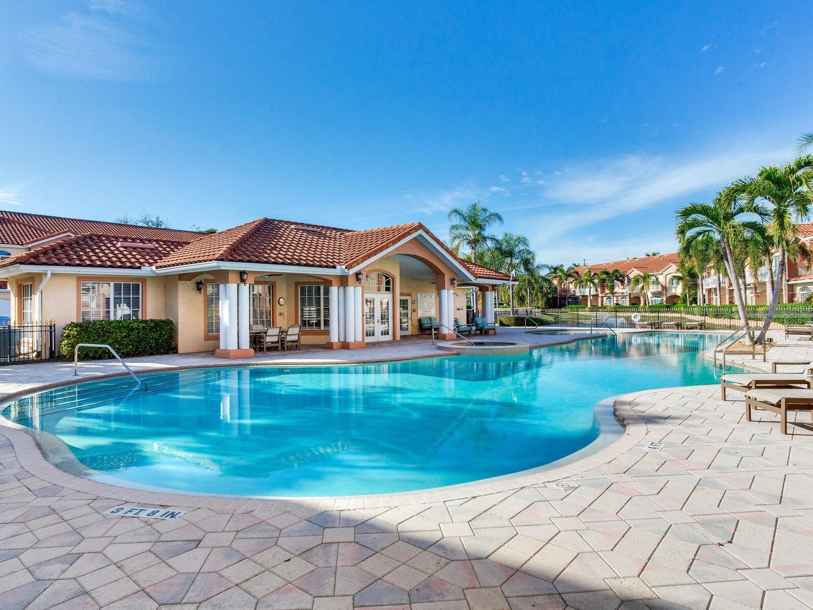 6302 Vista Verde Drive E Saint Petersburg FL 33707 TB8512177 image59