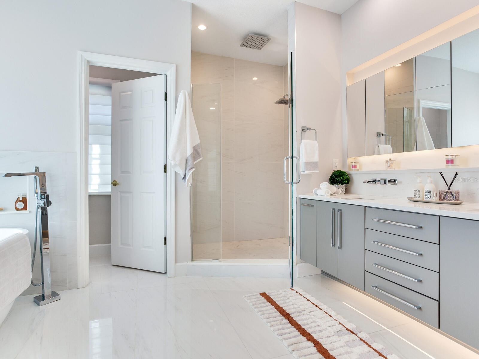 6302 Vista Verde Drive E Saint Petersburg FL 33707 TB8512177 image6