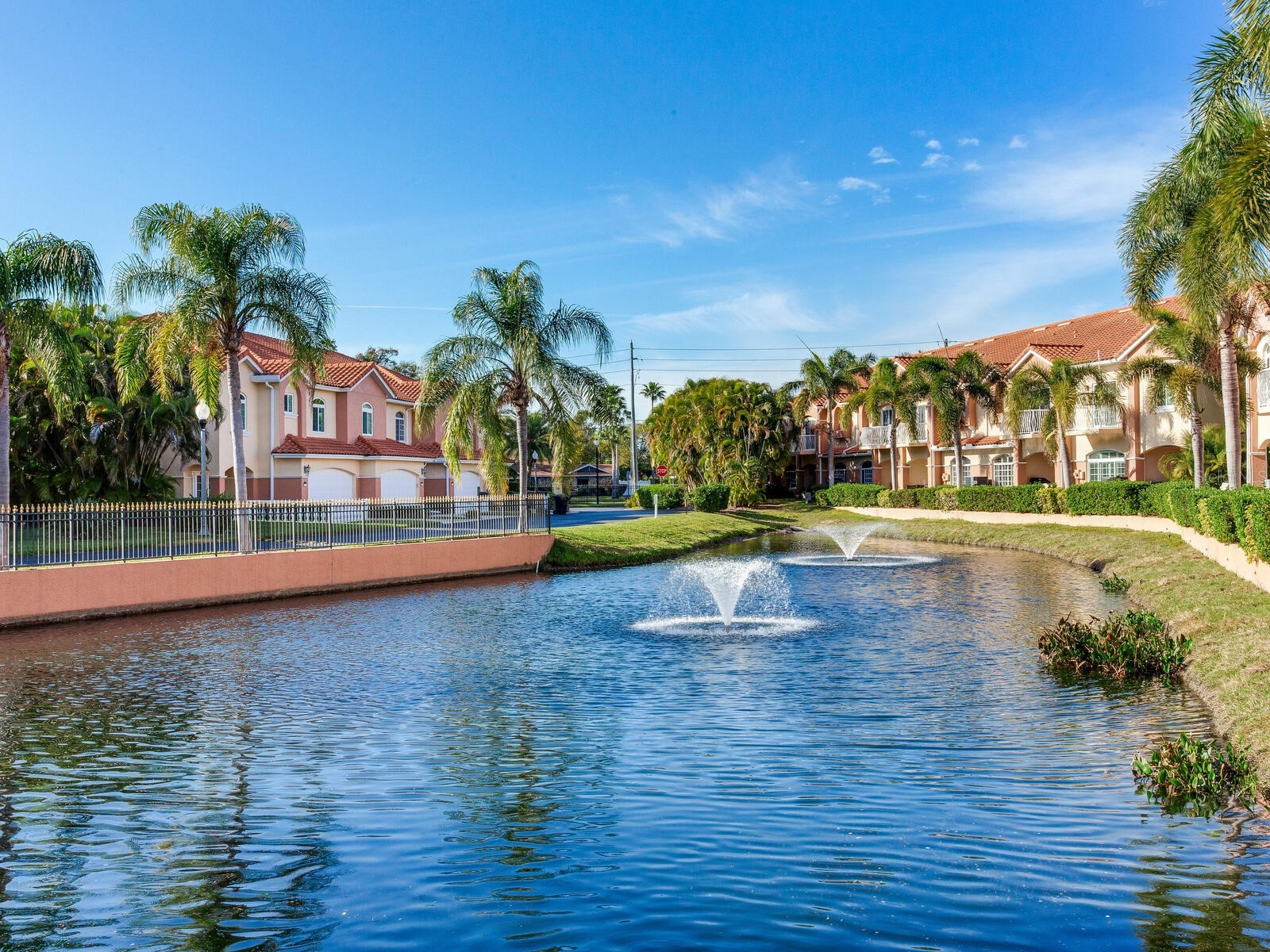 6302 Vista Verde Drive E Saint Petersburg FL 33707 TB8512177 image60