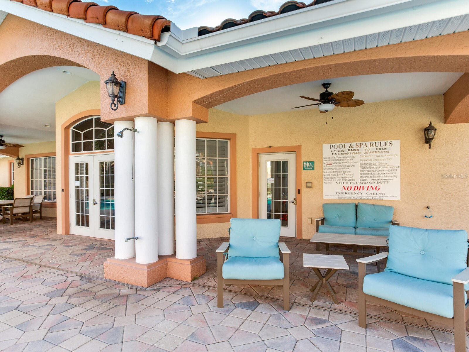 6302 Vista Verde Drive E Saint Petersburg FL 33707 TB8512177 image61