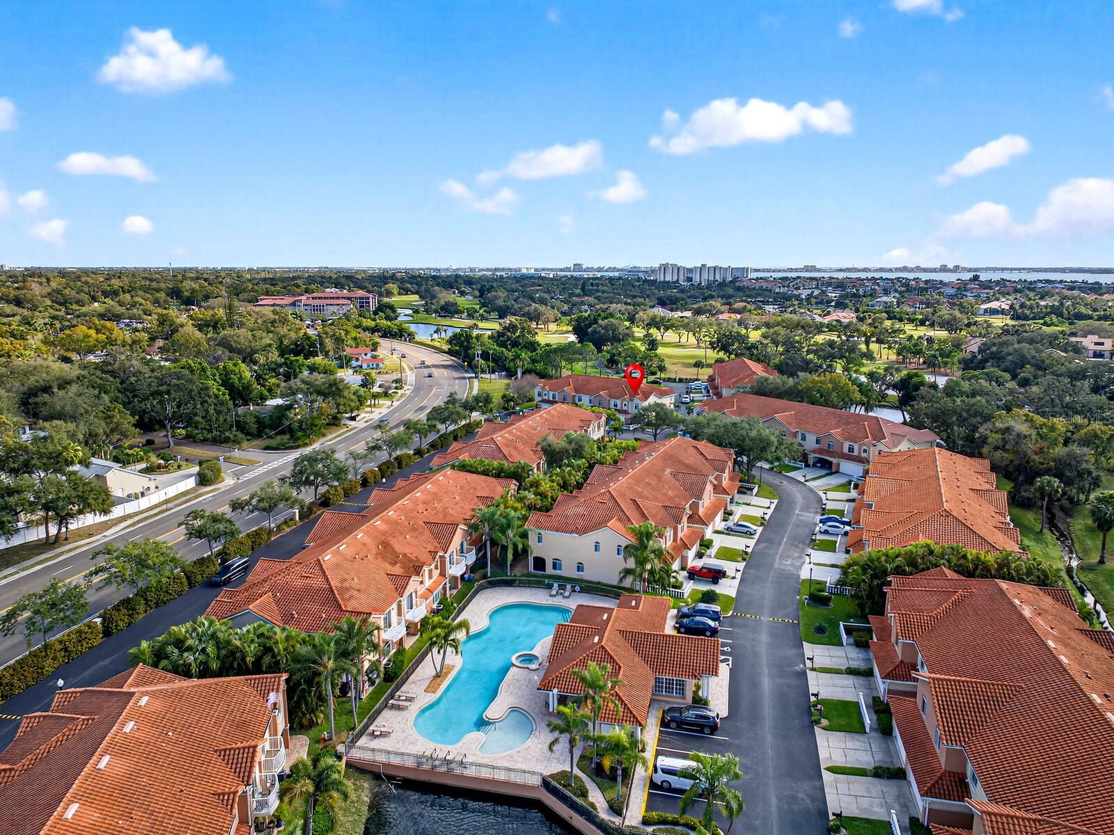 6302 Vista Verde Drive E Saint Petersburg FL 33707 TB8512177 image63